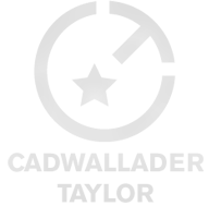 Cadwallader Taylor