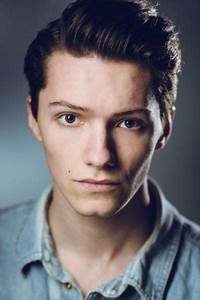 aj jenks